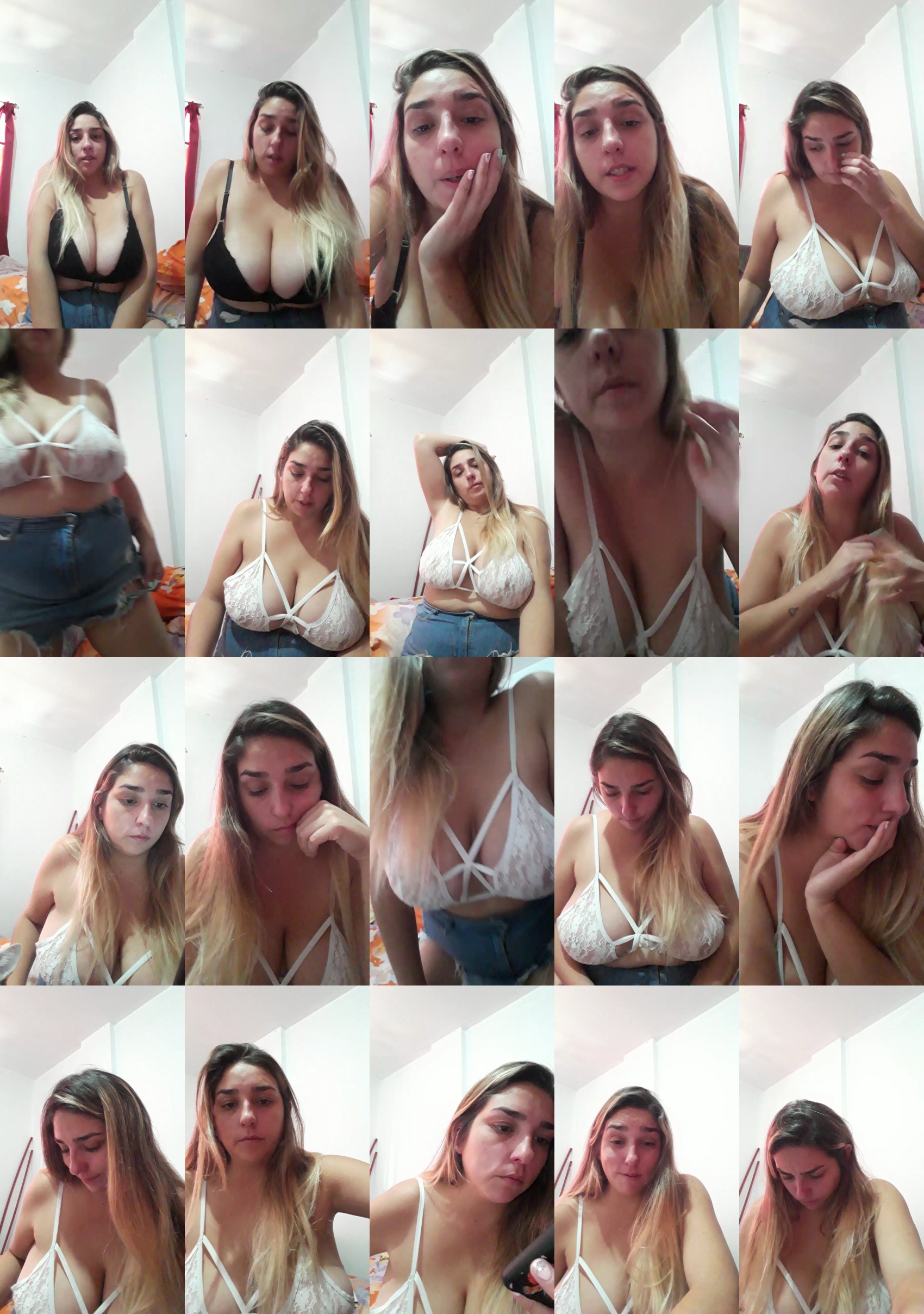 Bubis_love  02-05-2022